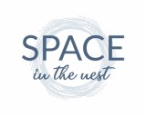 https://www.logocontest.com/public/logoimage/1583085429Space In The Nest Logo 35.jpg